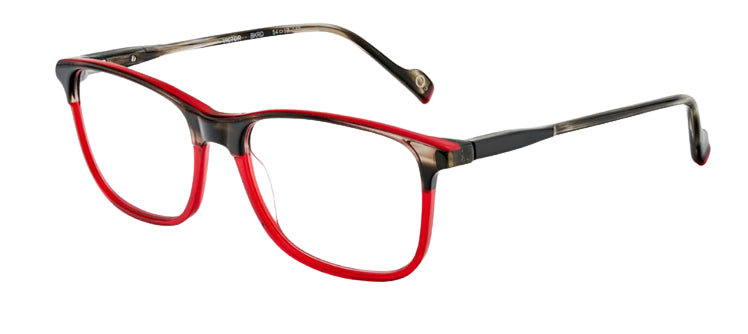 Korrektionsbrille Etnia Barcelona Victor