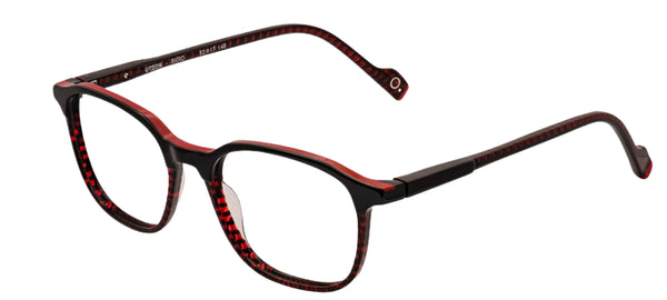 Etnia Barcelona Utzon Eyeglasses