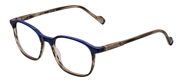 Etnia Barcelona Utzon Eyeglasses