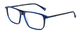Etnia Barcelona Sleepy Prescription Eyeglasses