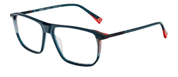 Etnia Barcelona Sleepy Prescription Eyeglasses