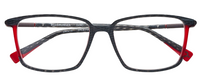 Etnia Barcelona Roadrunner Korrektionsbrille