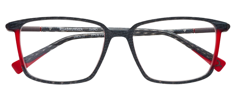 Etnia Barcelona Roadrunner Korrektionsbrille