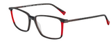 Lunettes de vue Etnia Barcelona Roadrunner