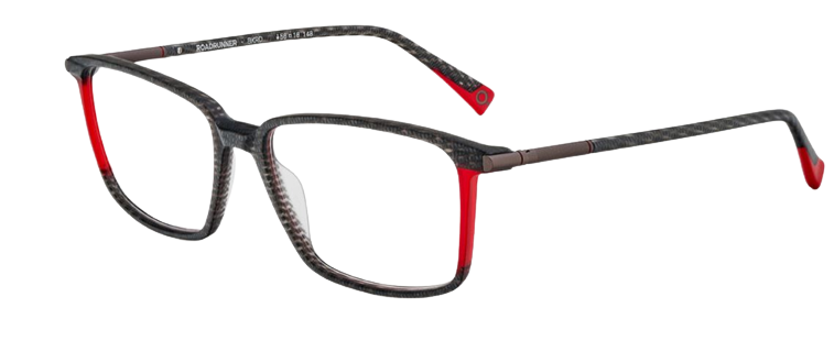 Etnia Barcelona Roadrunner Korrektionsbrille