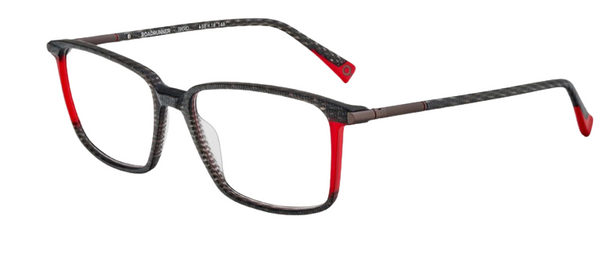 Etnia Barcelona Roadrunner Prescription Eyeglasses