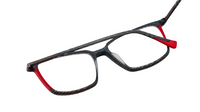 Etnia Barcelona Roadrunner Korrektionsbrille