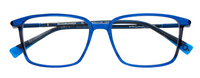Etnia Barcelona Roadrunner Korrektionsbrille