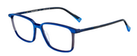 Etnia Barcelona Roadrunner Korrektionsbrille