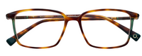 Etnia Barcelona Roadrunner Korrektionsbrille