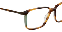 Etnia Barcelona Roadrunner Korrektionsbrille