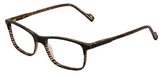 Lunettes de vue Etnia Barcelona Wright