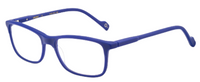 Brille Etnia Barcelona Wright