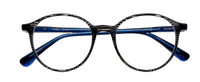 Gafas Graduadas Etnia Barcelona Fogg