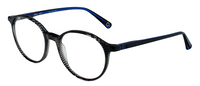 Gafas Graduadas Etnia Barcelona Fogg