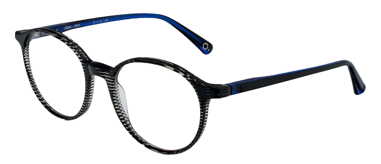 Gafas Graduadas Etnia Barcelona Fogg