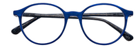 Gafas Graduadas Etnia Barcelona Fogg