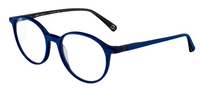Gafas Graduadas Etnia Barcelona Fogg
