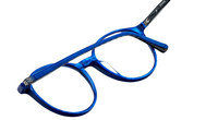 Gafas Graduadas Etnia Barcelona Fogg