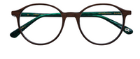 Gafas Graduadas Etnia Barcelona Fogg