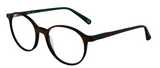 Gafas Graduadas Etnia Barcelona Fogg