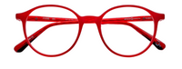 Gafas Graduadas Etnia Barcelona Fogg