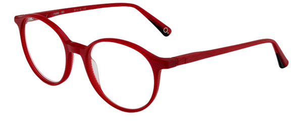 Etnia Barcelona Fogg Eyeglasses