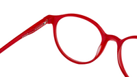 Gafas Graduadas Etnia Barcelona Fogg
