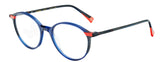 Etnia Barcelona Classen Prescription Eyeglasses