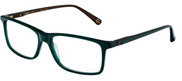Etnia Barcelona Speedy Eyeglasses