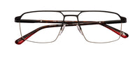 Brille Etnia Barcelona Kem