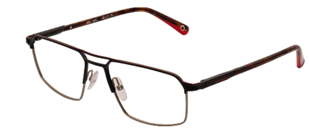 Brille Etnia Barcelona Kem