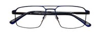 Brille Etnia Barcelona Kem