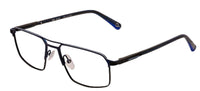 Brille Etnia Barcelona Kem