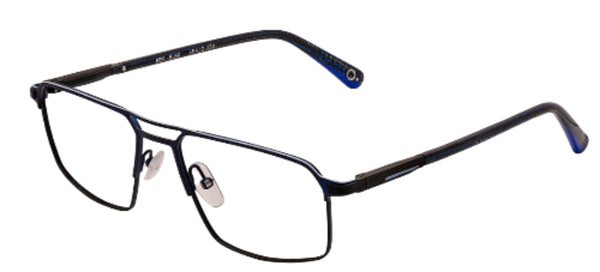 Brille Etnia Barcelona Kem