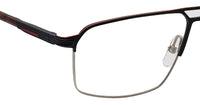 Brille Etnia Barcelona Kem