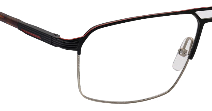 Brille Etnia Barcelona Kem