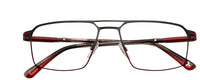 Brille Etnia Barcelona Kem