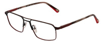 Brille Etnia Barcelona Kem