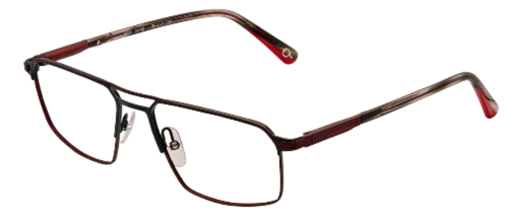 Brille Etnia Barcelona Kem