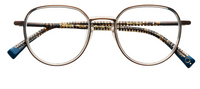 Etnia Barcelona Chloride Eyeglasses