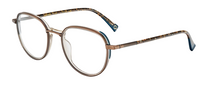 Etnia Barcelona Chloride Eyeglasses