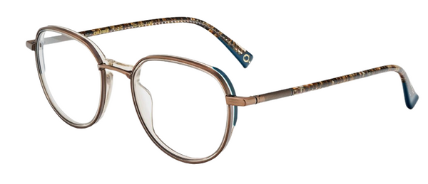 Etnia Barcelona Chloride Eyeglasses