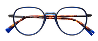 Etnia Barcelona Chloride Eyeglasses