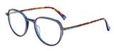 Lunettes de vue Etnia Barcelona Chloride