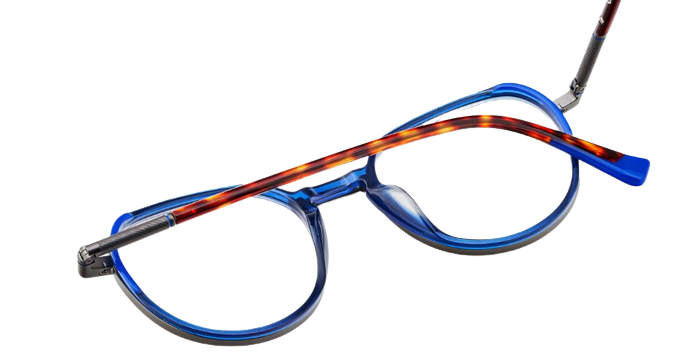 Etnia Barcelona Chloride Eyeglasses