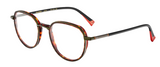 Lunettes de vue Etnia Barcelona Chloride
