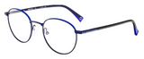 Etnia Barcelona Midpoint Eyeglasses