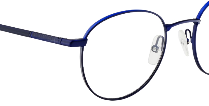 Korrektionsbrille Etnia Barcelona Midpoint