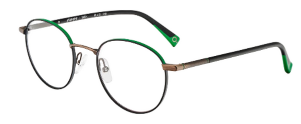 Etnia Barcelona Midpoint Eyeglasses